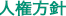 調達方針