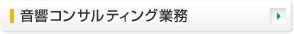 音響コンサルティング業務