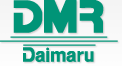 DMR DAIMARU